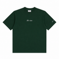 The Vine Classic Stitched Tee